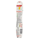 elmex spazzolino Junior, bimbi, bambini, 6-12 anni, morbido